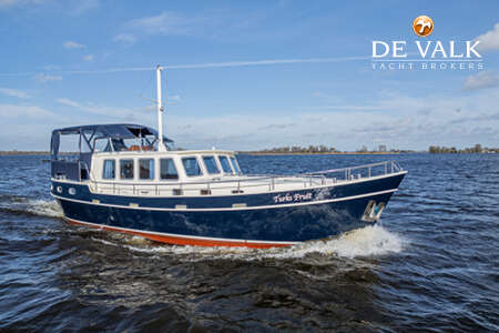 COMBI KOTTER 1300 AK