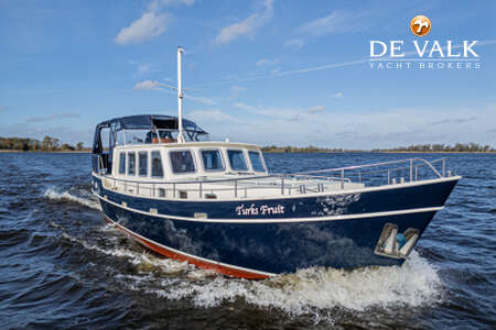 COMBI KOTTER 1300 AK