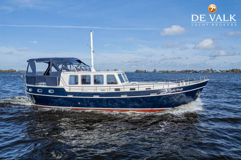 COMBI KOTTER 1300 AK