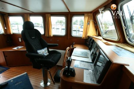 COMBI ZEIL KOTTER