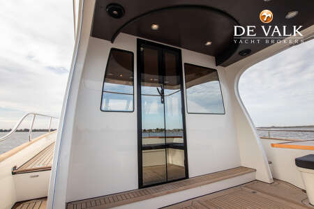 COMFORT CRUISER 46