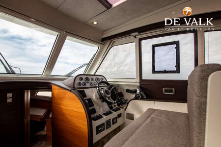 COMFORT CRUISER 46