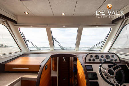 COMFORT CRUISER 46