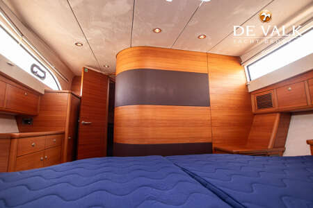 COMFORT CRUISER 46