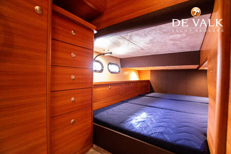 COMFORT CRUISER 46