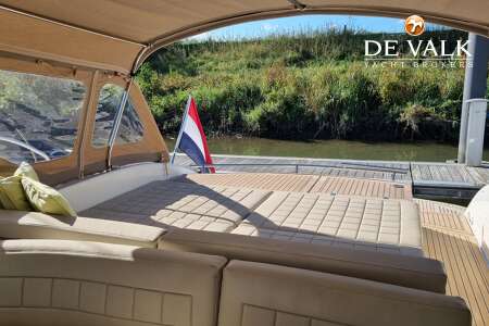 CONAM 58 SPORT HT