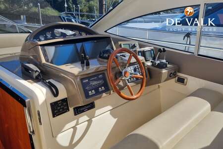 CONAM 58 SPORT HT