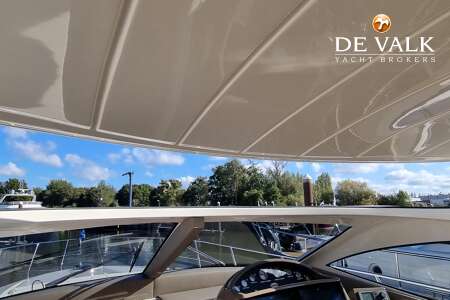 CONAM 58 SPORT HT