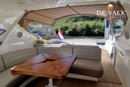 CONAM 58 SPORT HT