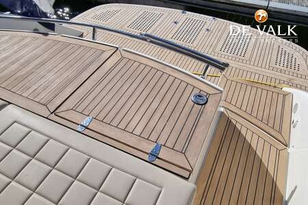 CONAM 58 SPORT HT