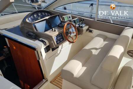 CONAM 58 SPORT HT