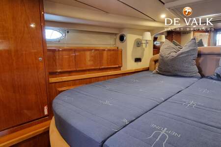 CONAM 58 SPORT HT