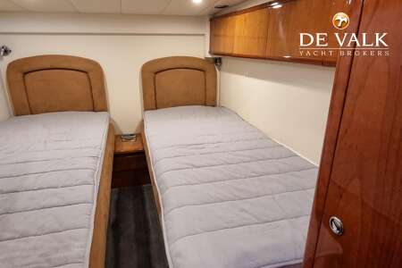 CONAM 58 SPORT HT