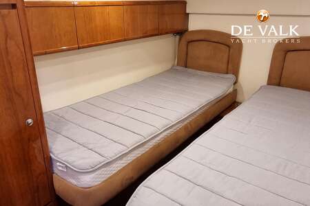 CONAM 58 SPORT HT