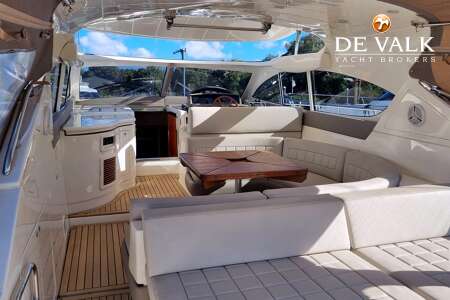 CONAM 58 SPORT HT
