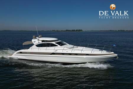 CONAM 58 SPORT HT