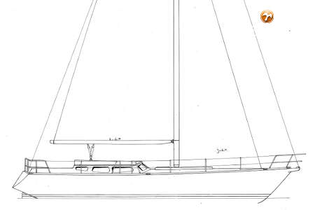 CONCORD 47 KOOPMANS