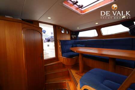 CONCORD 47 KOOPMANS