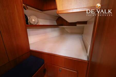 CONCORD 47 KOOPMANS