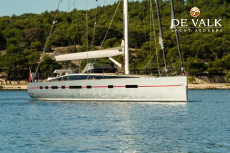 CONRAD 91