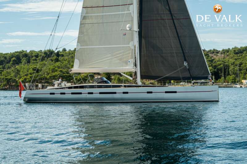 CONRAD 91