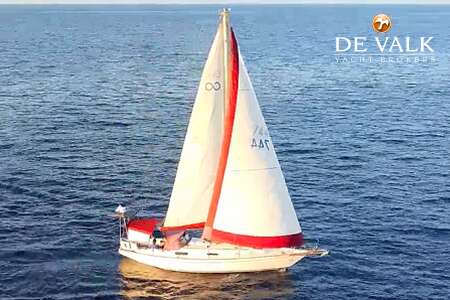CONTESSA 32