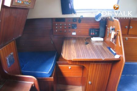 CONTEST 33