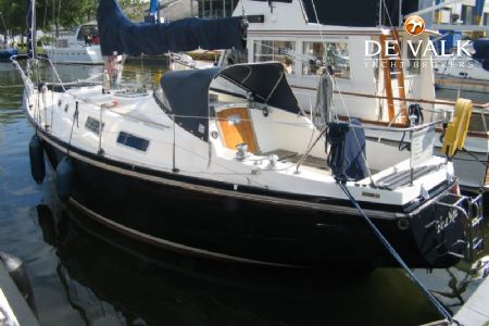 CONTEST 33