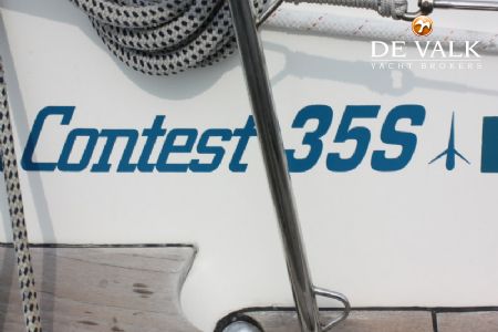 CONTEST 35S