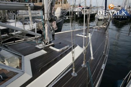 CONTEST 43