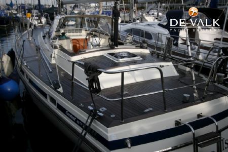 CONTEST 43