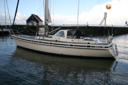 CONTEST 43