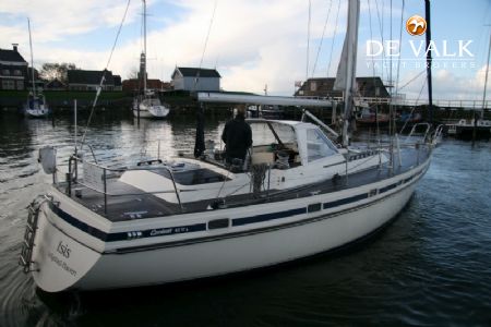 CONTEST 43