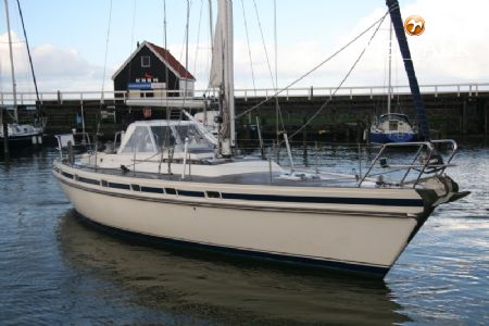 CONTEST 43