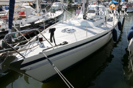 CONTEST 43
