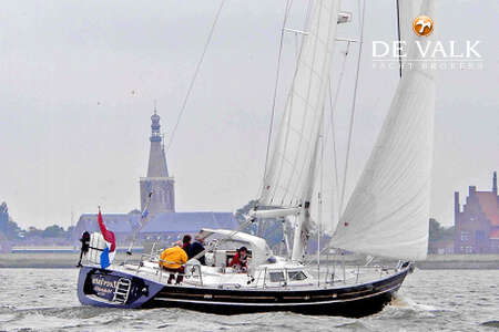 /images/thumbnails/website/contest-44cs-812511_6accef96416f8c.jpg