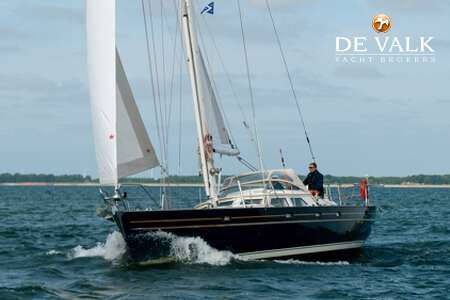 CONTEST 44CS