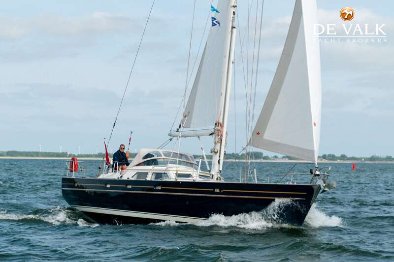 CONTEST 44CS