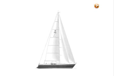 CONTEST 48CS