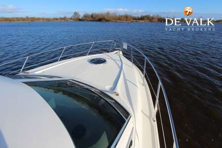 CRANCHI ATLANTIQUE 40