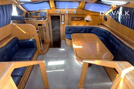 CRN 60