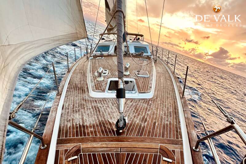 CRN 60