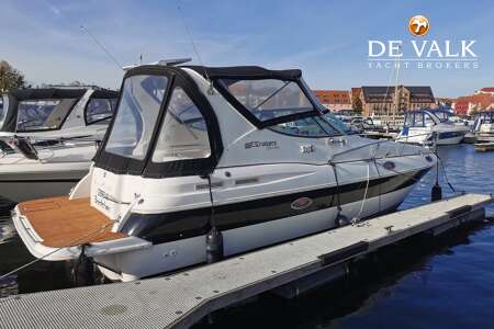 CRUISERS YACHTS 3075 ROGUE width=