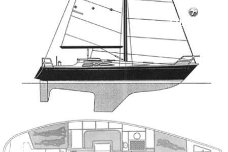 CT 38