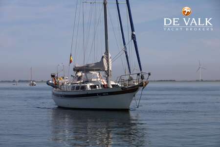 CT 48 CUTTER
