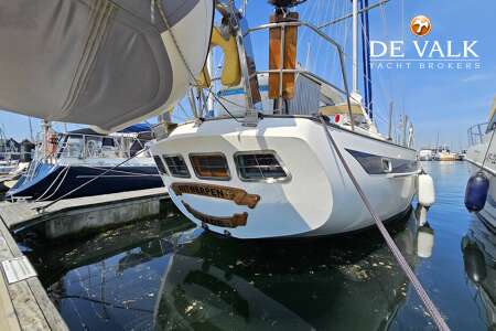 CT 48 CUTTER