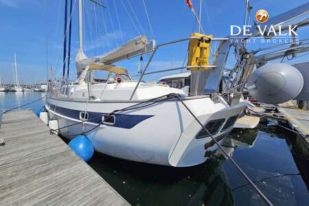 CT 48 CUTTER