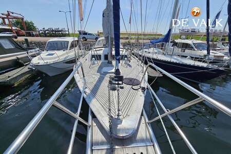 CT 48 CUTTER