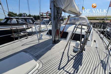 CT 48 CUTTER