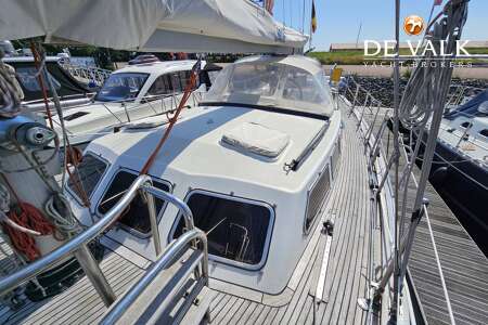 CT 48 CUTTER
